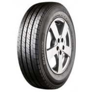 SAETTA 195/65R16C 104/102T SAETTA VAN (Bridgestone)