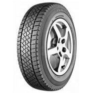 SAETTA 205/65R16C 107/105T SAETTA VAN WINTER (Bridgestone) 3PMSF