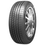 SAILUN 195/65R15 91H ATREZZO ELITE XL