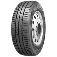 SAILUN 195/75R16C 107/105R ENDURE WSL1 3PMSF