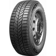 SAILUN 205/65R16C 107/105R COMMERCIO ICE FS studded 3PMSF