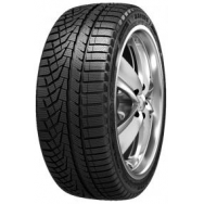 SAILUN 225/50R18 99V ICE BLAZER ALPINE EVO XL 3PMSF