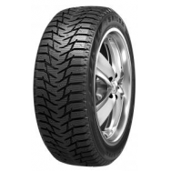 SAILUN 235/55R18 100T ICE BLAZER WST3 studded