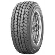 SAILUN 255/70R18 113S ICE BLAZER WST2