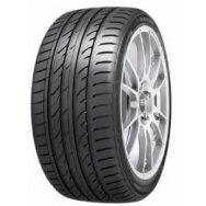 SAILUN 275/40R22 108Y ATREZZO ZSR SUV XL