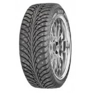 SAVA 175/65R14 82T ESKIMO STUD studded 3PMSF