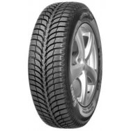 SAVA 175/70R14 88T ESKIMO ICE XL 3PMSF