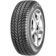 SAVA 185/60R15 88T Eskimo S3+ XL 3PMSF