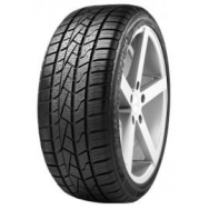 SAVA 195/65R15 91H All Weather (All Season Passenger) 3PMSF