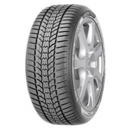 SAVA 205/55R16 91H ESKIMO HP 2 3PMSF