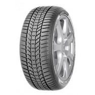 SAVA 205/60R16 92H ESKIMO HP2 3PMSF