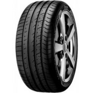 SAVA 215/50R17 95Y INTENSA UHP 2 FP XL