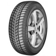 SAVA 235/60R18 107H ESKIMO SUV 2 XL