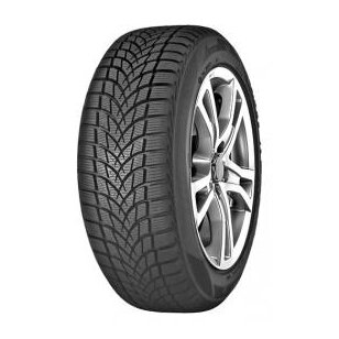 SAETTA 165/65R14 79T SAETTA WINTER (Bridgestone) tik 1 vnt. 3PMSF