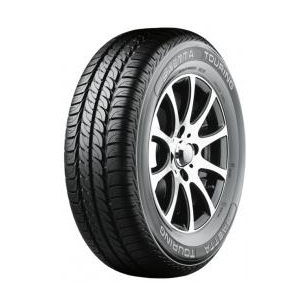 SAETTA 165/65R15 81T SAETTA TOURING (Bridgestone)