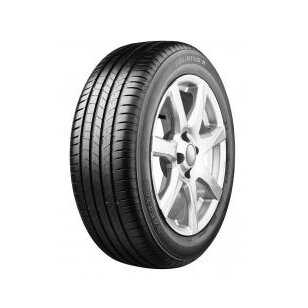 SAETTA 185/55R16 83V SAETTA TOURING2 (Bridgestone)