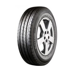 SAETTA 195/65R16C 104/102T SAETTA VAN (Bridgestone)