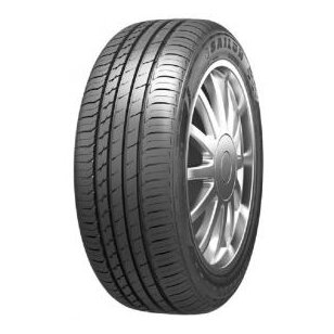 SAILUN 195/65R15 91H ATREZZO ELITE XL