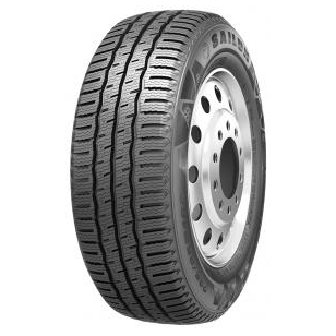 SAILUN 195/75R16C 107/105R ENDURE WSL1 3PMSF