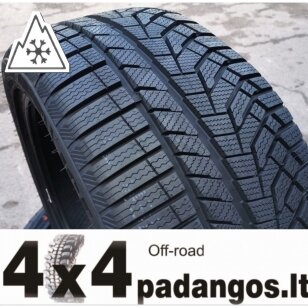 SAILUN 225/55R18 102V ICE BLAZER ALPINE EVO1 XL 3PMSF