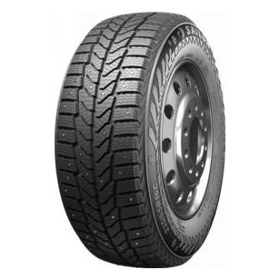 SAILUN 225/70R15C 112/110R COMMERCIO ICE FS STUDDED 3PMSF