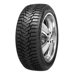 SAILUN 235/55R18 100T ICE BLAZER WST3 studded