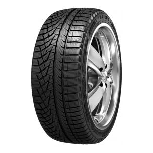 SAILUN 245/45R20 103T ICE BLAZER ALPINE EVO XL 3PMSF