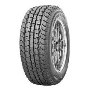 SAILUN 255/70R18 113S ICE BLAZER WST2