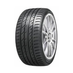 SAILUN 275/40R22 108Y ATREZZO ZSR SUV XL