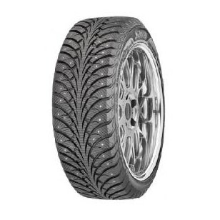 SAVA 175/65R14 82T ESKIMO STUD studded 3PMSF