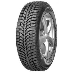 SAVA 175/70R14 88T ESKIMO ICE XL 3PMSF