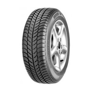 SAVA 185/60R15 88T Eskimo S3+ XL 3PMSF