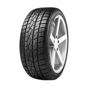 SAVA 195/65R15 91H All Weather (All Season Passenger) 3PMSF