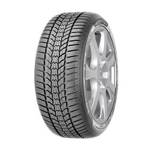 SAVA 205/55R16 91H ESKIMO HP 2 3PMSF