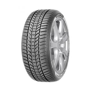 SAVA 205/60R16 92H ESKIMO HP2 3PMSF