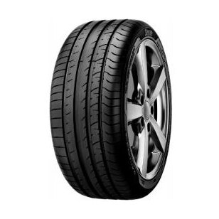 SAVA 215/50R17 95Y INTENSA UHP 2 FP XL