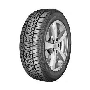 SAVA 235/60R18 107H ESKIMO SUV 2 XL