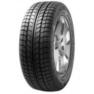 SEIBERLING 205/50R16 87H WINTER 3PMSF