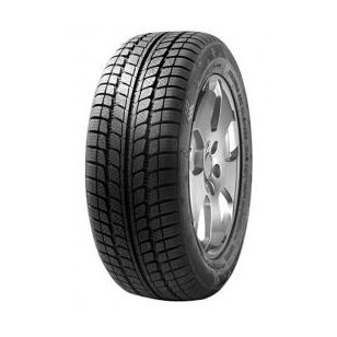 SEIBERLING 205/50R16 87H WINTER 3PMSF