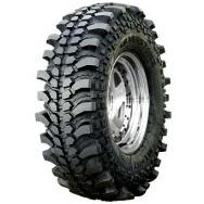 SILVERSTONE 275/70R16 114Q MT117 XTREME (MUD) POR tik 1 vnt.