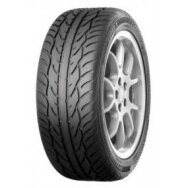 SPORTIVA 215/55R16 97W SUPER Z + XL tik 1 vnt.