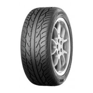 SPORTIVA 215/55R16 97W SUPER Z + XL tik 1 vnt.