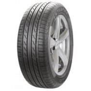 STARFIRE 185/60R14 82H RSC 2.0 tik 1 vnt.