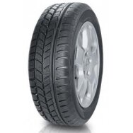 STARFIRE 195/55R15 85H AS2000 (Cooper) tik 1 vnt. 3PMSF