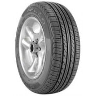 STARFIRE 195/55R16 87H RS-C 2.0 (Cooper) tik 1 vnt.