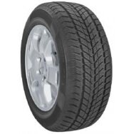 STARFIRE 195/60R15 88T W200 (T) (Cooper) 3PMSF