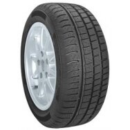 STARFIRE 225/45R17 91H W200 (H) (Cooper) 3PMSF