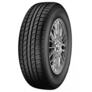 STARMAXX 175/70R14 88T TOLERO ST330 RF XL