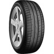 STARMAXX 185/55R16 87H ULTRASPORT ST760 RF