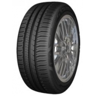 STARMAXX 195/55R15 85H NATUREN ST542